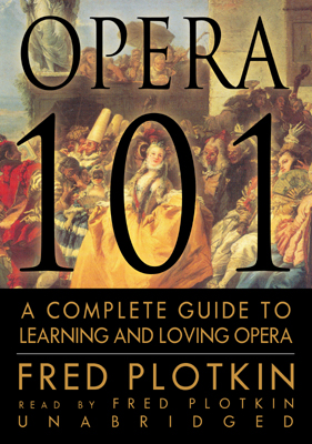 Click image to view full cover
